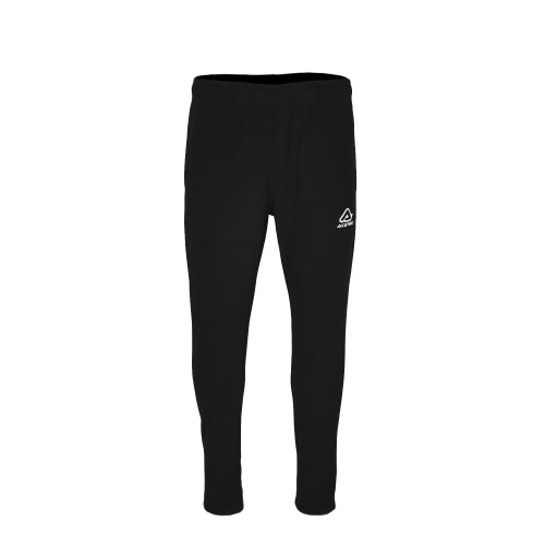 Cushy Pants – Acerbis – Image 2
