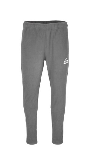 Cushy Pants – Acerbis