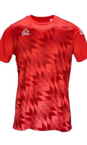 Blok Jersey – Acerbis