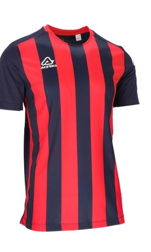 Artemiz Jersey – Acerbis