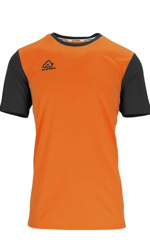 Klarion Jersey – Acerbis