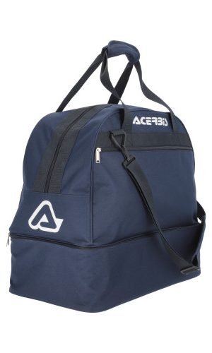 Pyxis Large Team Bag – Acerbis