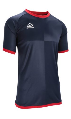 Shadow Jersey – Acerbis