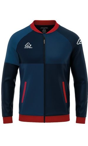 Shadow Tracksuit Jacket – Acerbis