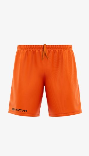 Short Givova One – Givova