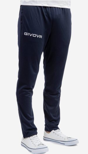 Panta Givova 100 – Givova