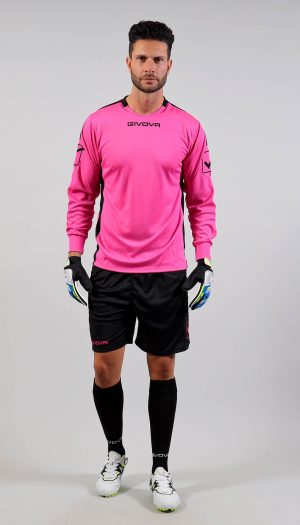 Kit Portiere Hyguana – Givova