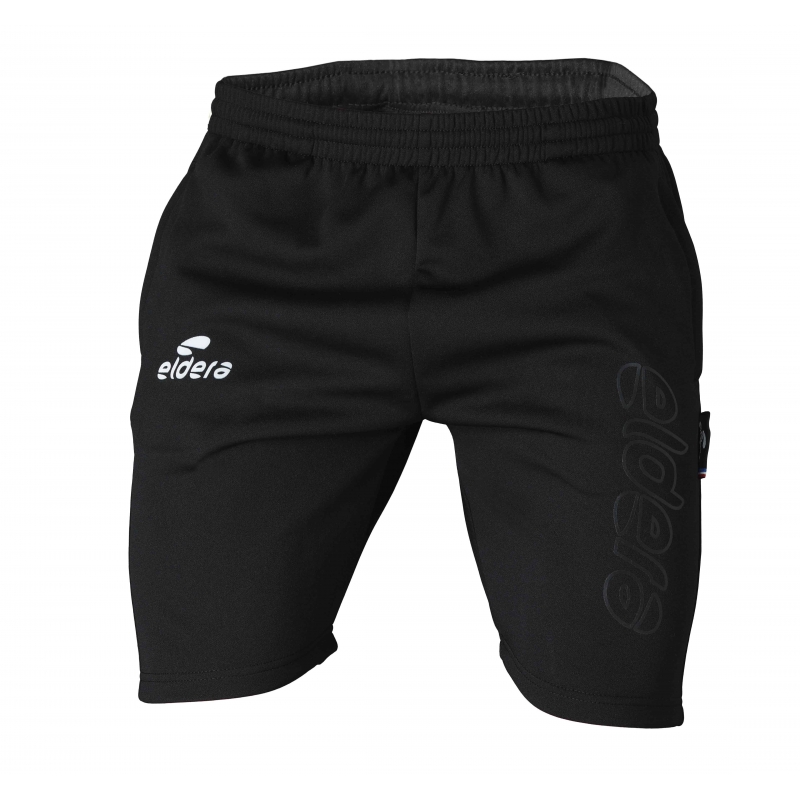 Bermuda POLY v² – Image 6