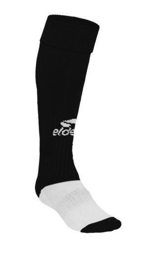 Chaussettes TEAM