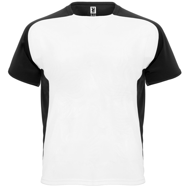 BUGATTI — T-shirt technique respirant – Image 12