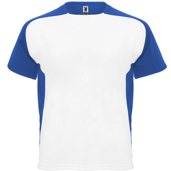 BUGATTI — T-shirt technique respirant – Image 10