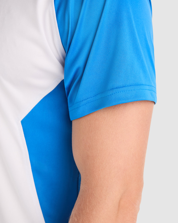 BUGATTI — T-shirt technique respirant – Image 7