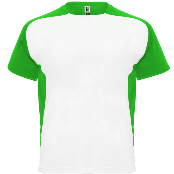 BUGATTI — T-shirt technique respirant – Image 11