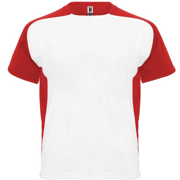 BUGATTI — T-shirt technique respirant – Image 9