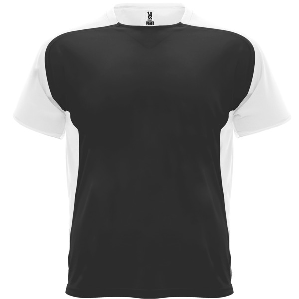 BUGATTI — T-shirt technique respirant – Image 18