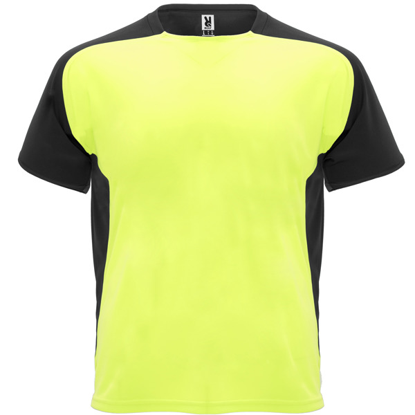 BUGATTI — T-shirt technique respirant – Image 15
