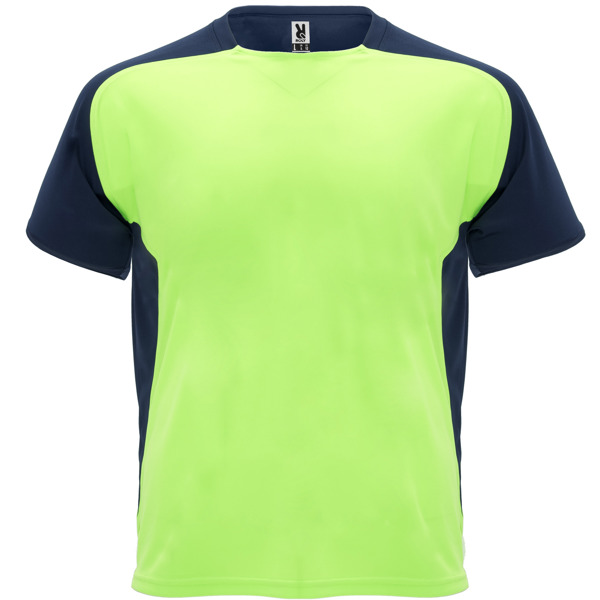 BUGATTI — T-shirt technique respirant – Image 17
