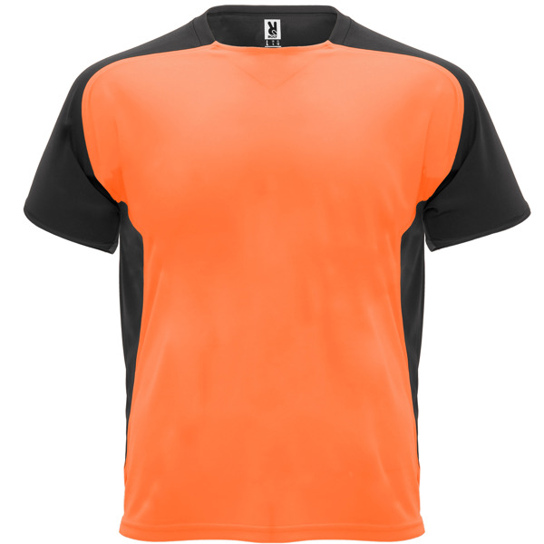 BUGATTI — T-shirt technique respirant – Image 16