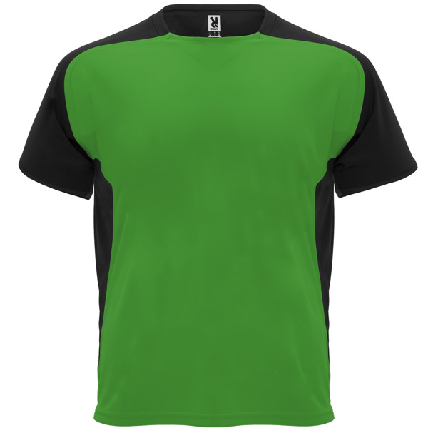 BUGATTI — T-shirt technique respirant – Image 14