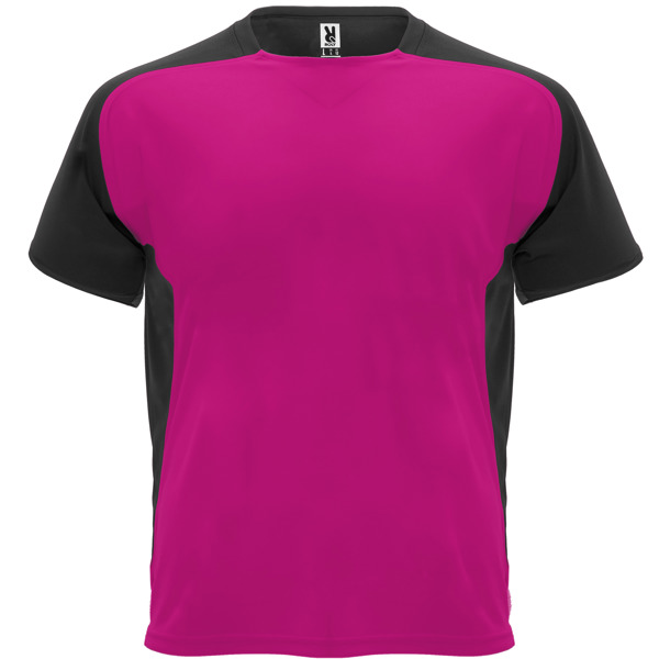 BUGATTI — T-shirt technique respirant – Image 13