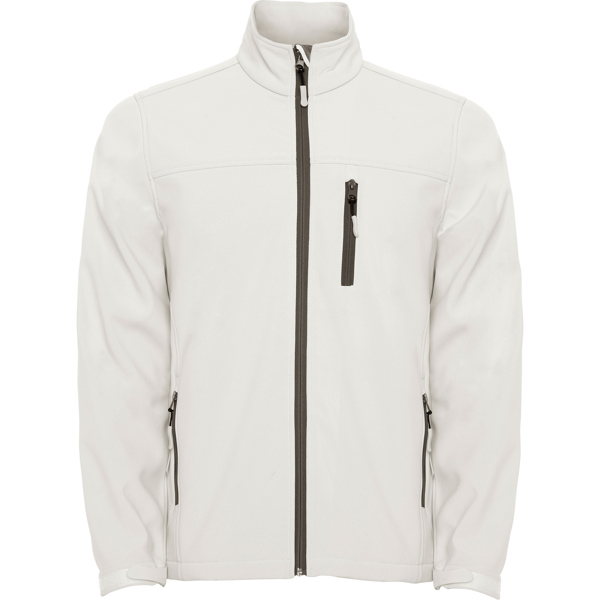 ANTARTIDA — Softshell – Image 10
