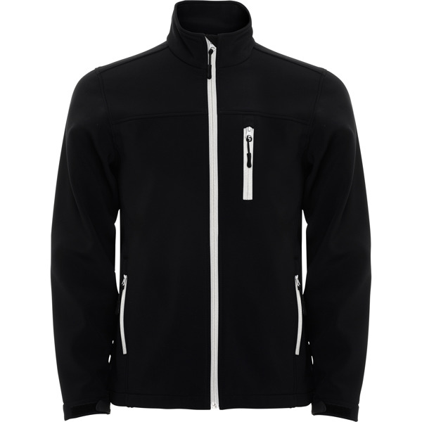 ANTARTIDA — Softshell – Image 15