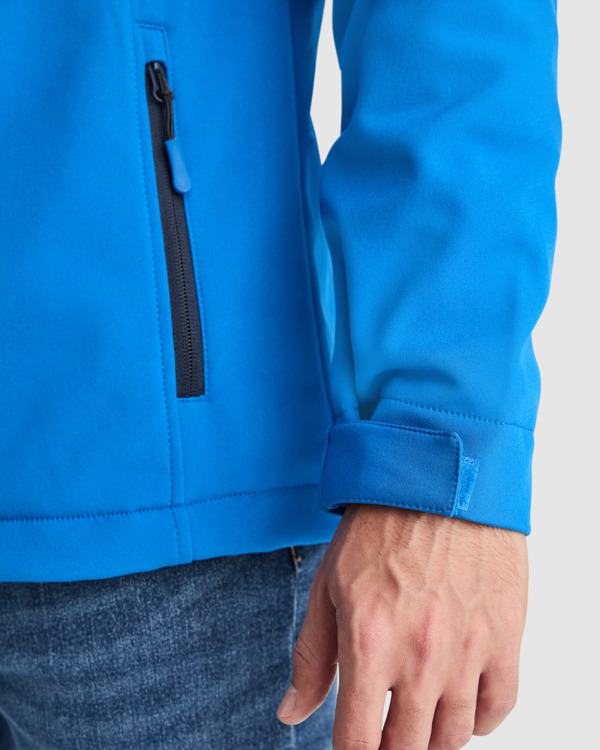 ANTARTIDA — Softshell – Image 7