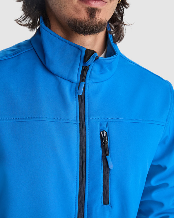 ANTARTIDA — Softshell – Image 8