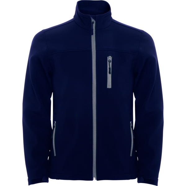 ANTARTIDA — Softshell – Image 13