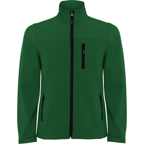 ANTARTIDA — Softshell – Image 14