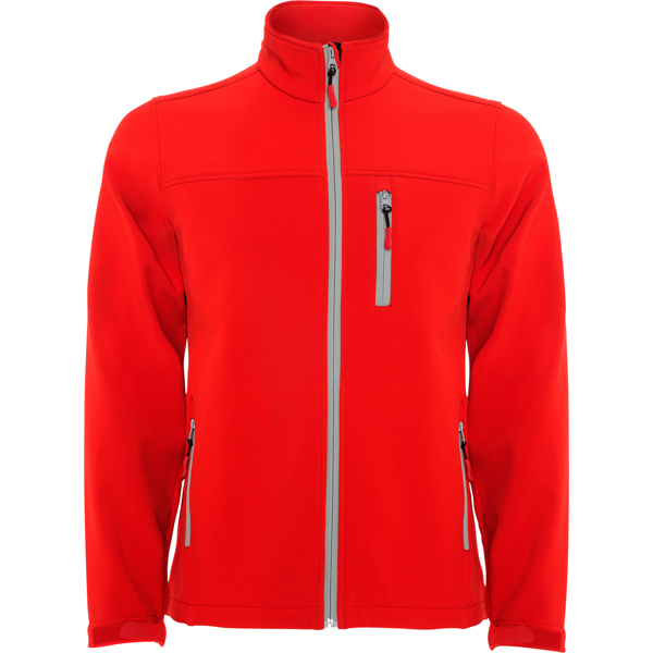 ANTARTIDA — Softshell – Image 11