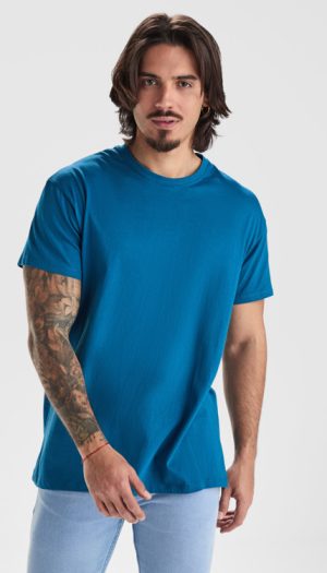 BEAGLE — T-shirt casual