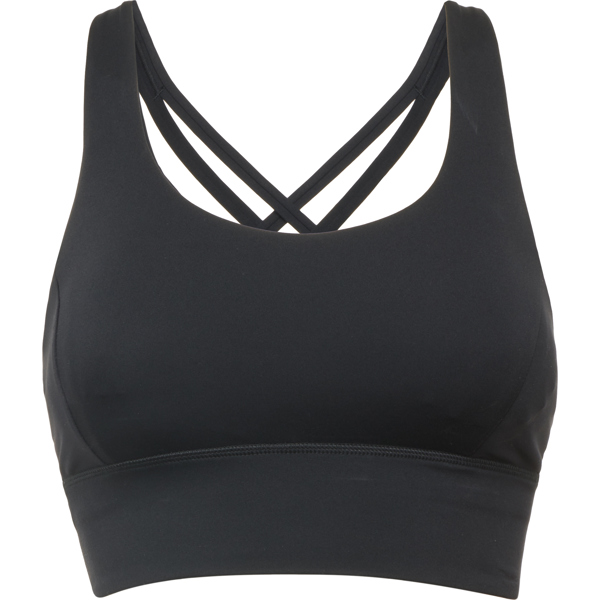SEBRING — Brassière / top technique – Image 15