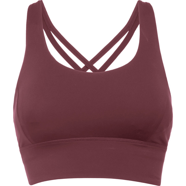 SEBRING — Brassière / top technique – Image 12