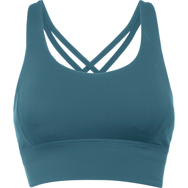 SEBRING — Brassière / top technique – Image 13
