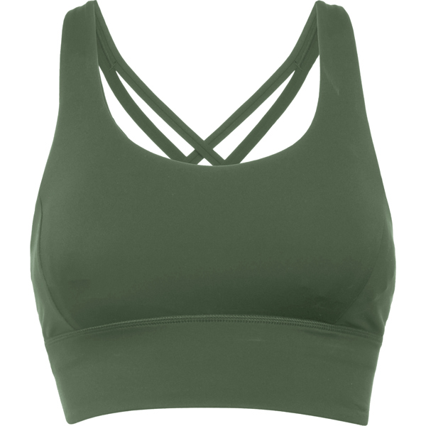 SEBRING — Brassière / top technique – Image 14