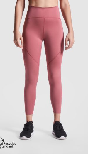 NORTON — Legging de sport compressif