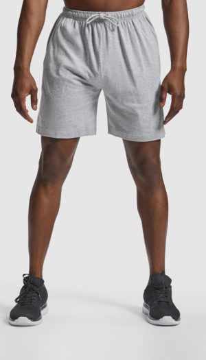 SPORT — Short de sport