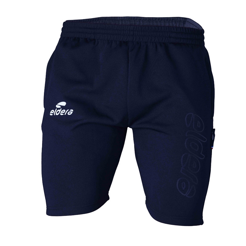 Bermuda POLY v² – Image 5