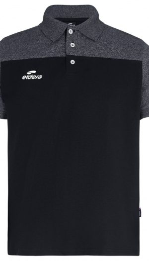 Polo POPO