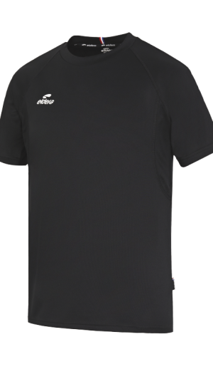 8405-large_default.jpg.png