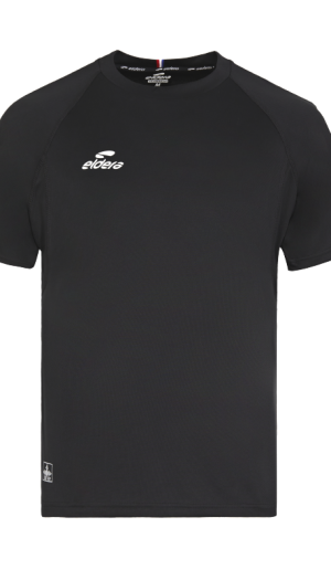 Maillot ENDURANCE