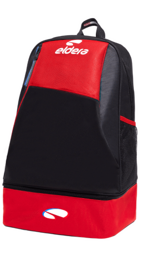 Sac ADO BOX V3 avec FOND