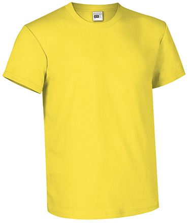 T-shirt RACING – Image 12