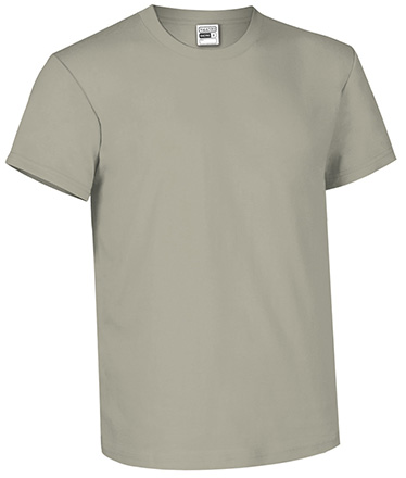 T-shirt RACING – Image 3