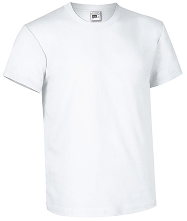 T-shirt RACING – Image 35