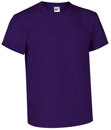 T-shirt RACING – Image 22