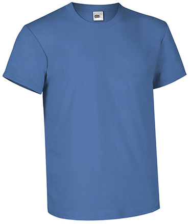 T-shirt RACING – Image 25