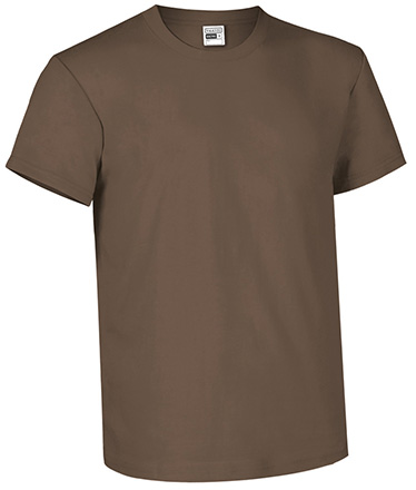 T-shirt RACING – Image 5