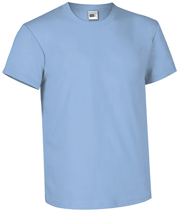 T-shirt RACING – Image 23